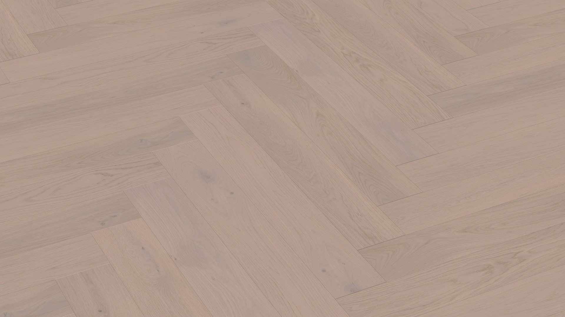 Parchet Stratificat Herringbone Stejar Fohr