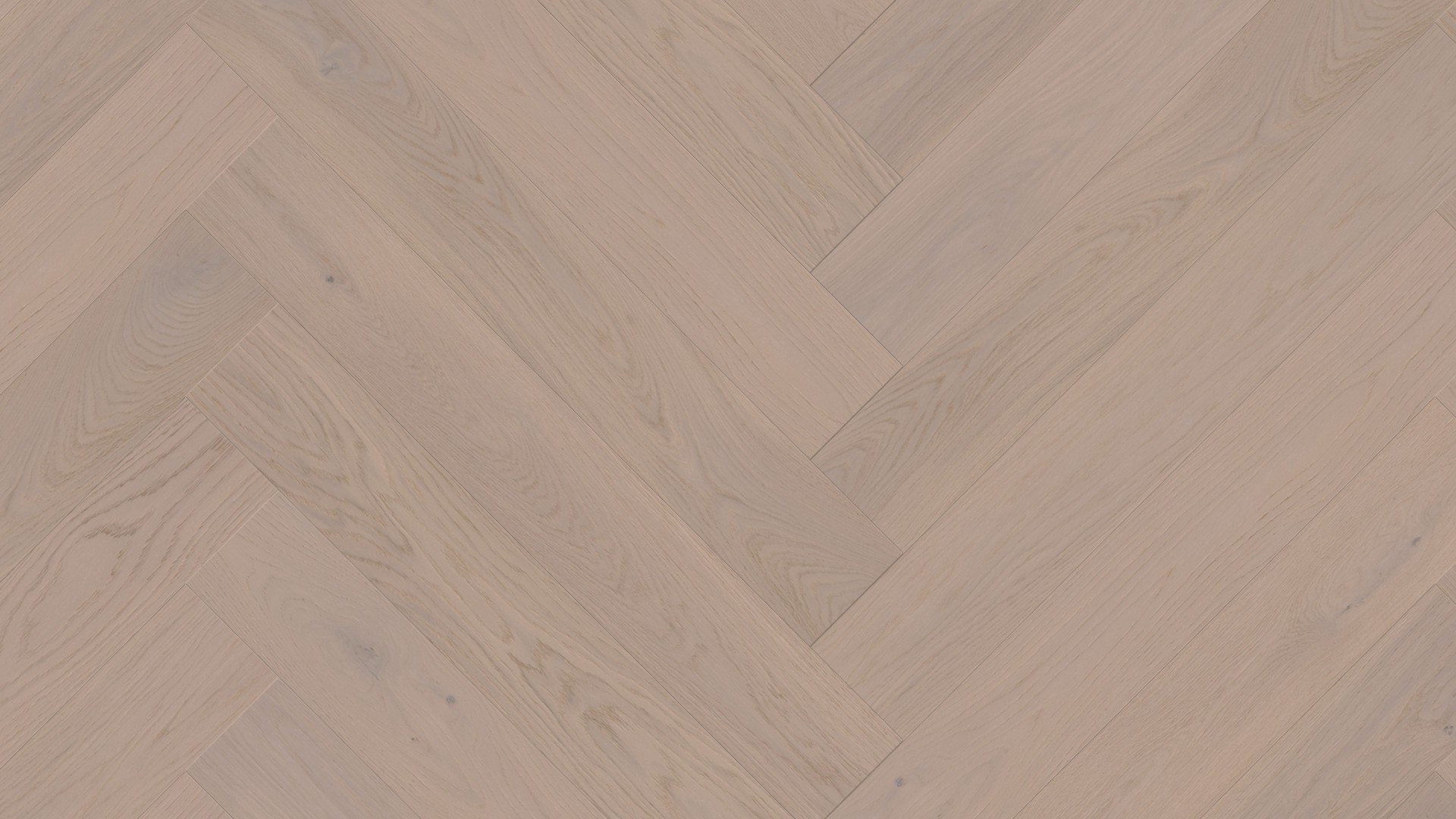 Parchet Stratificat Herringbone Stejar Fohr