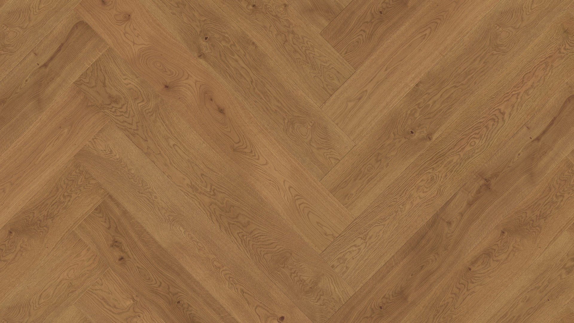 Parchet Stratificat Herringbone Stejar Funen