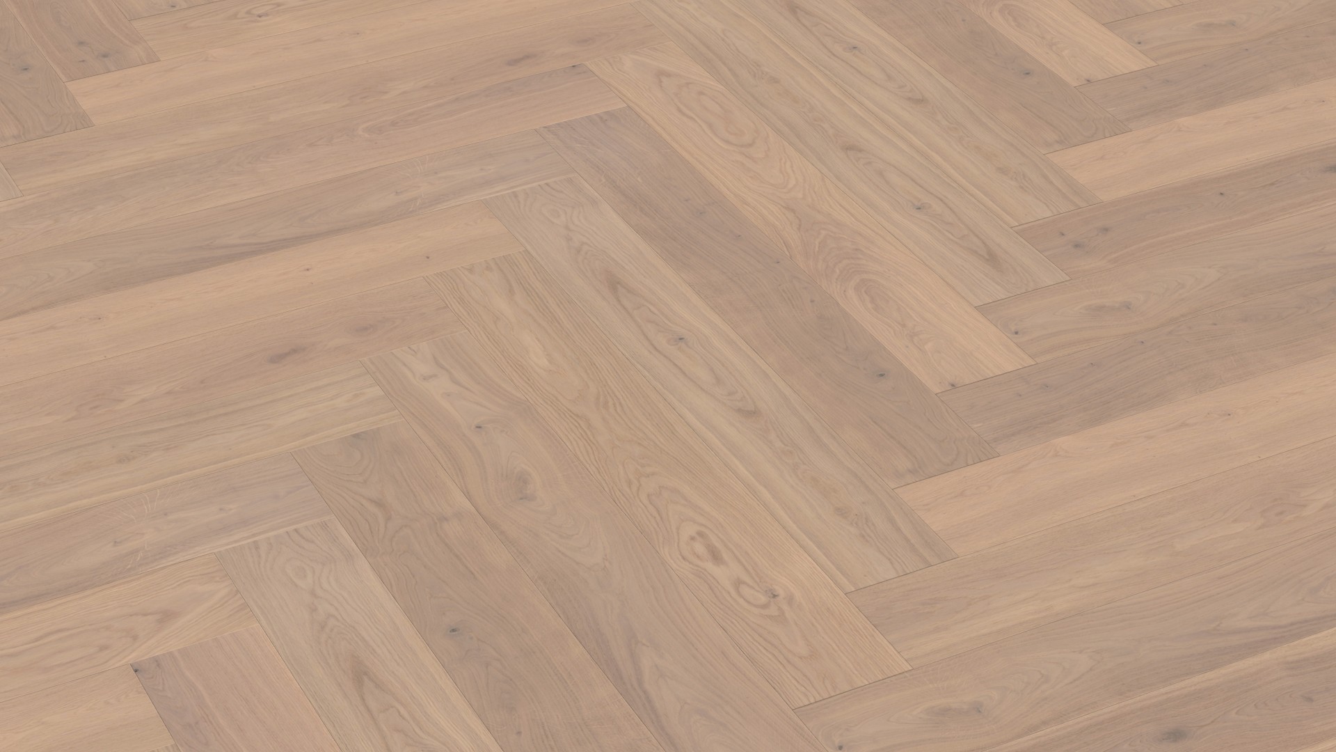Parchet Stratificat Herringbone Stejar Helgoland