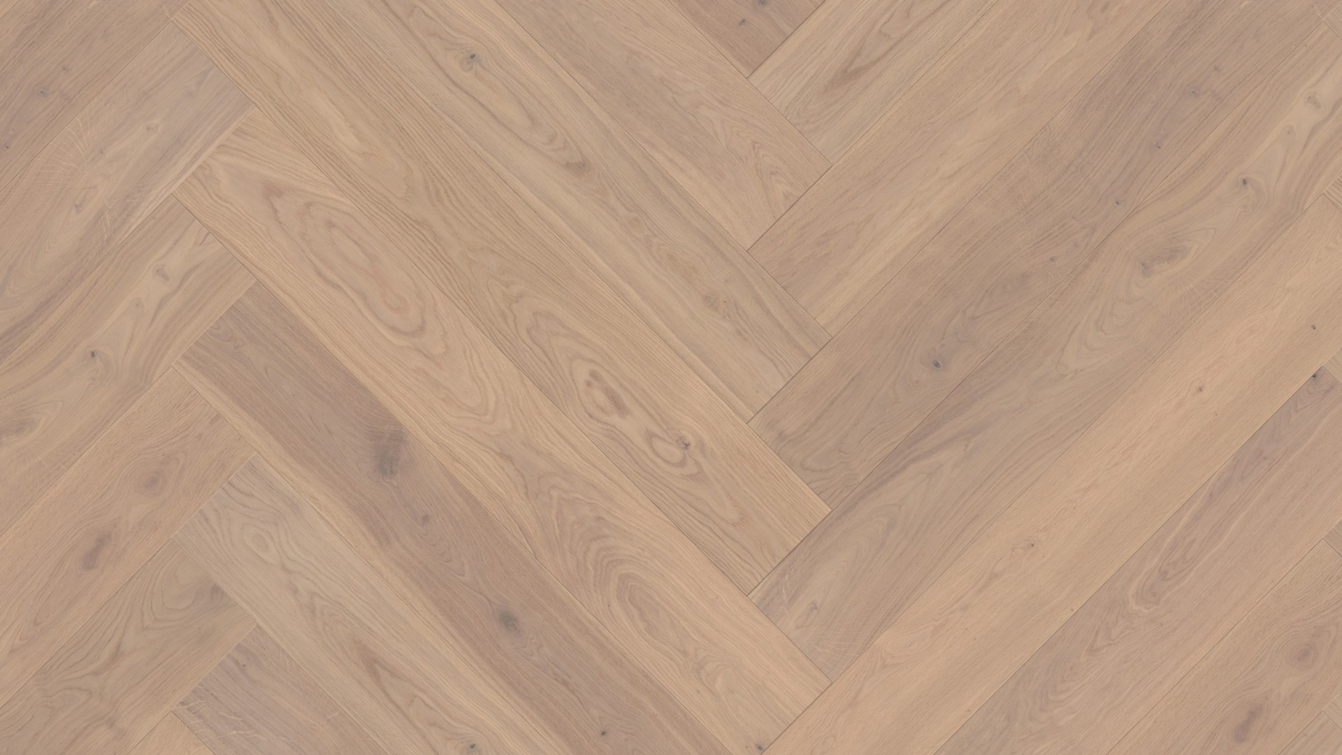 Parchet Stratificat Herringbone Stejar Helgoland detaliu placa