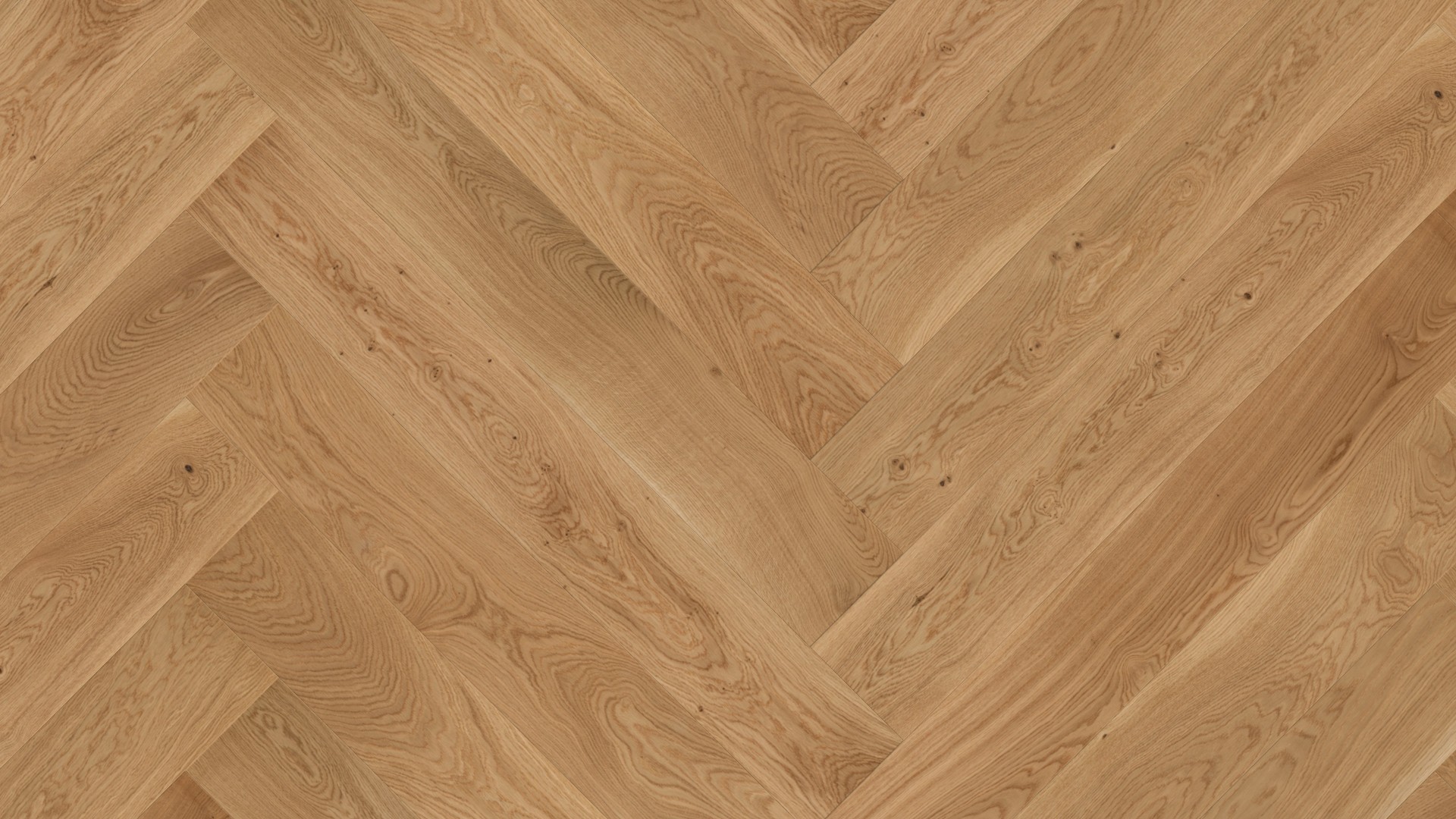 Parchet Stratificat Herringbone Stejar Juist