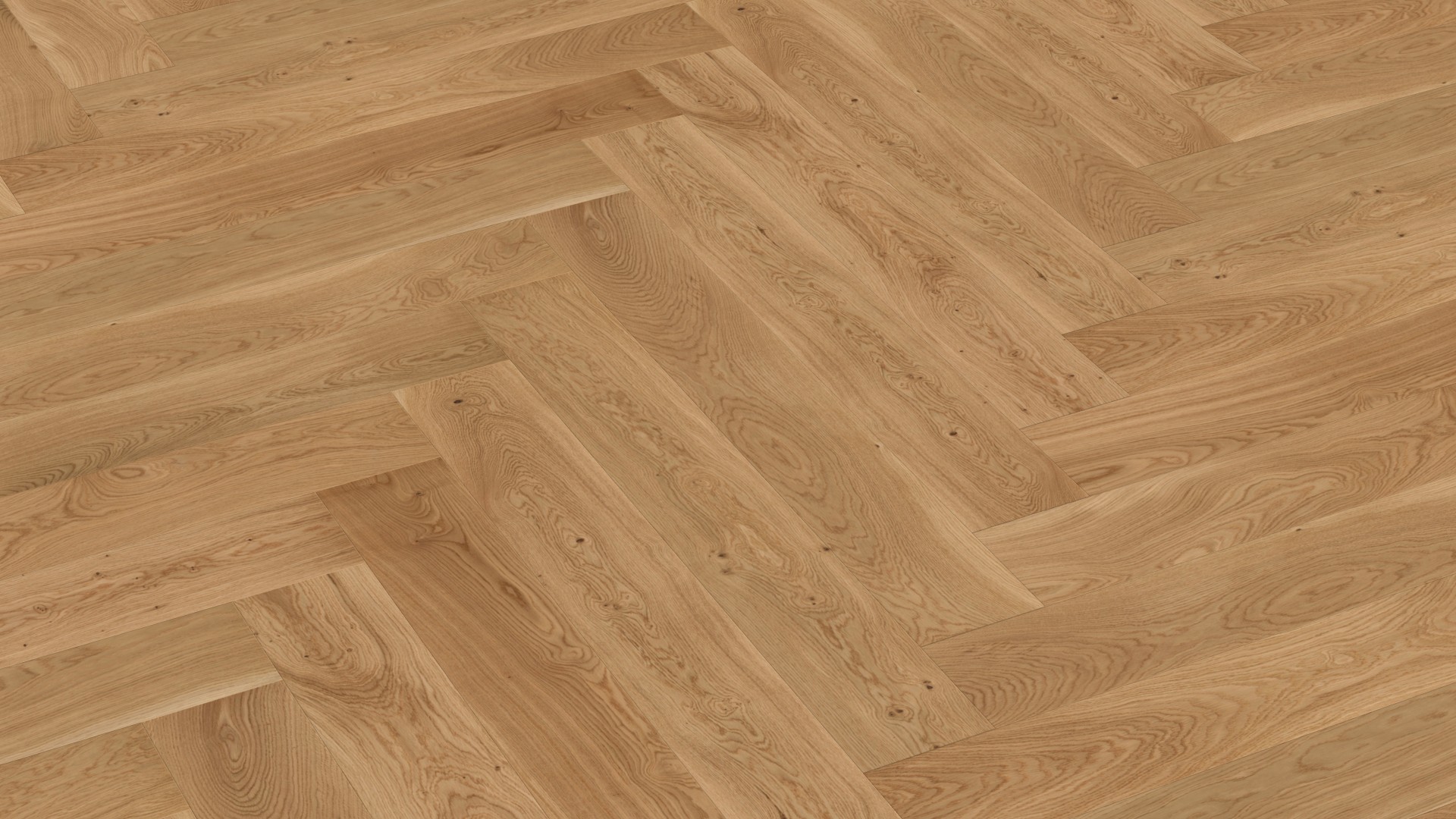 Parchet Stratificat Herringbone Stejar Juist detaliu placa