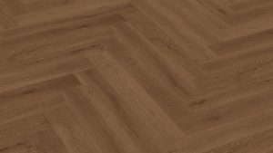 Parchet-stratificat-stejar-herringbone-Langeoog