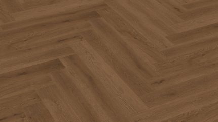 Parchet-stratificat-stejar-herringbone-Langeoog