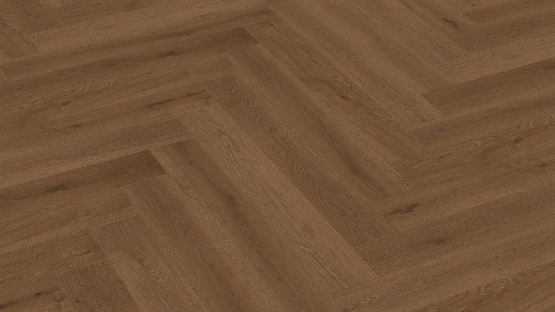 Parchet-stratificat-stejar-herringbone-Langeoog