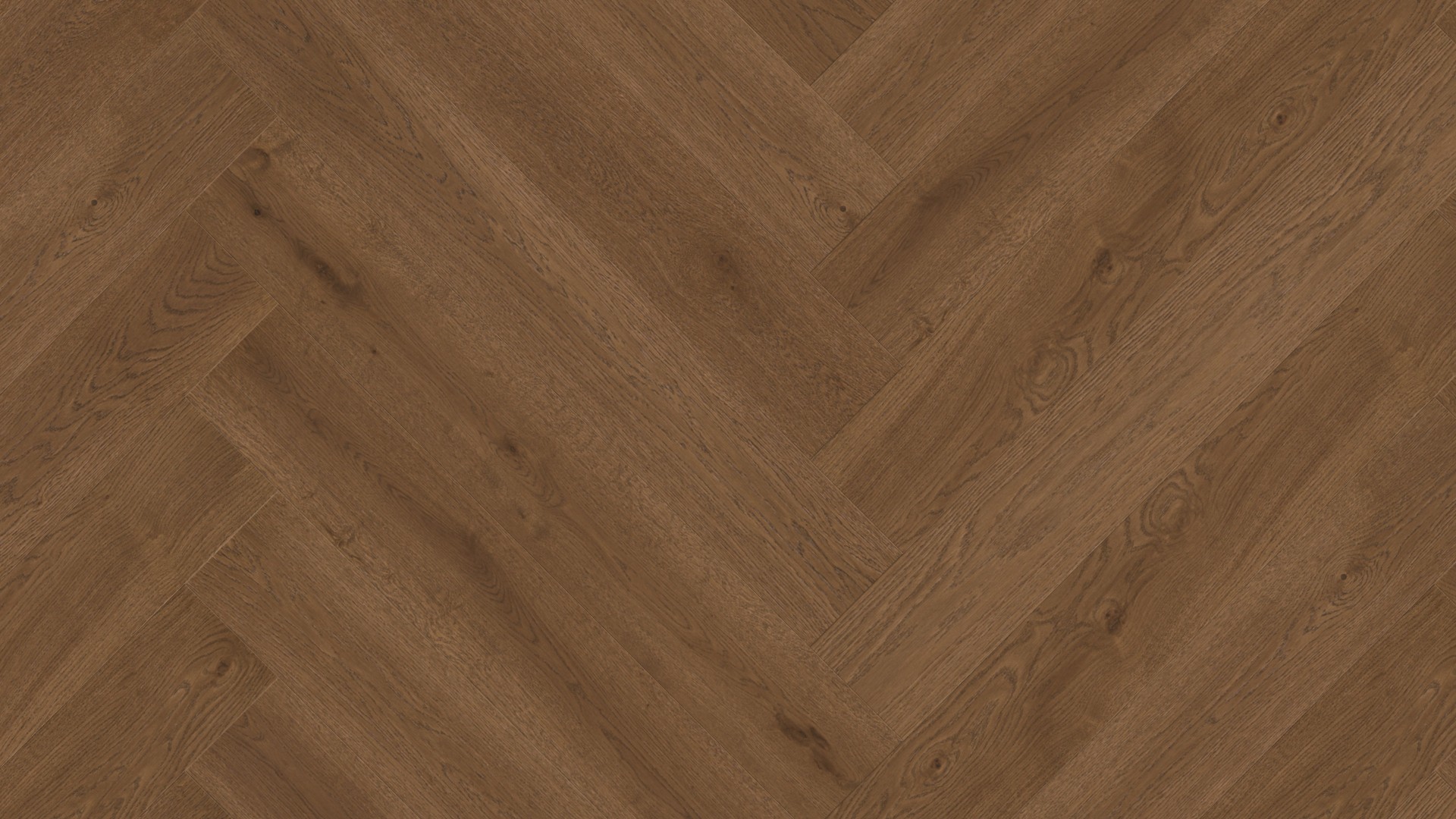 Parchet Stratificat Herringbone Stejar Langeoog