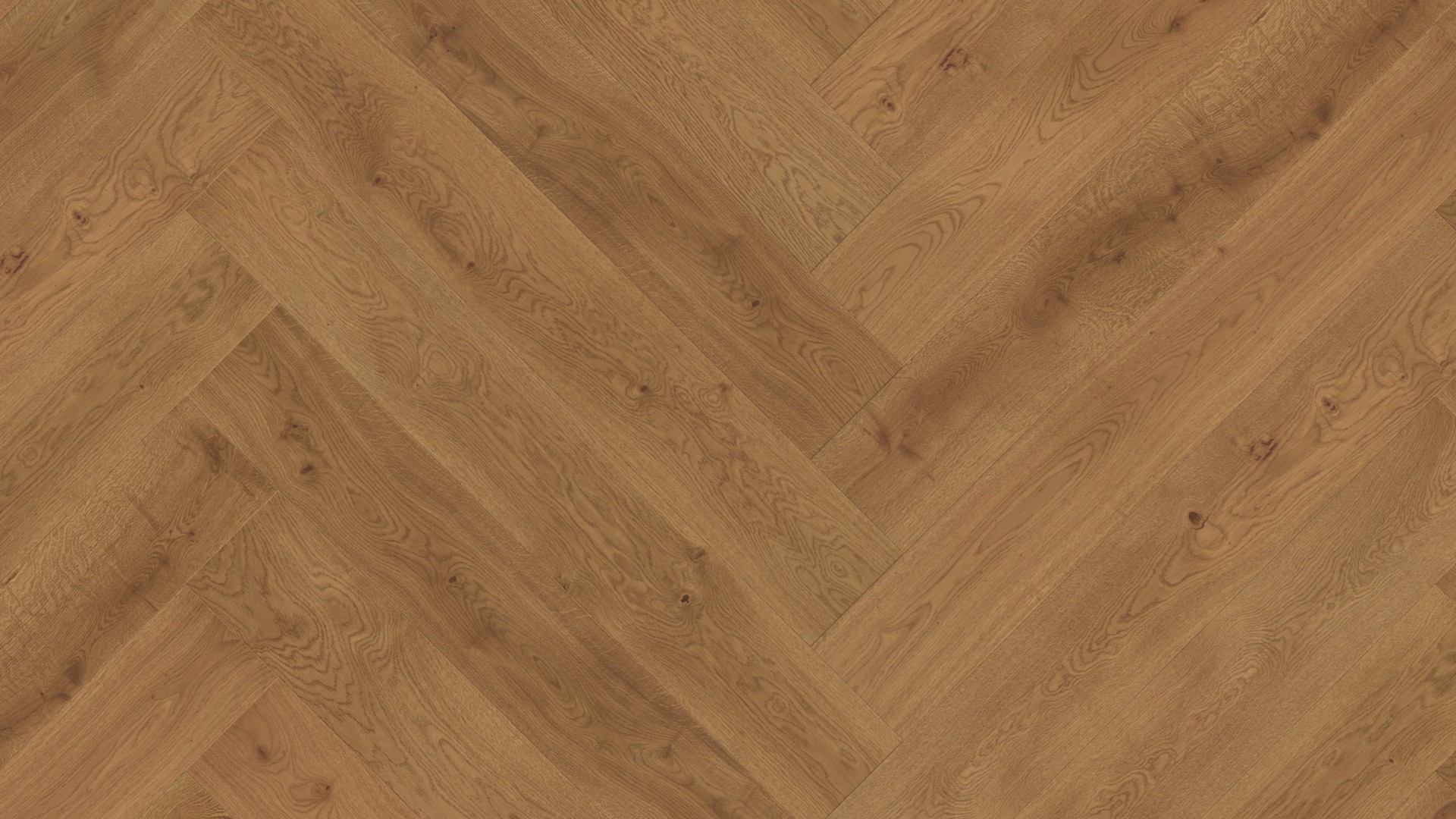 Parchet Stratificat Herringbone Stejar Norderney detaliu placa