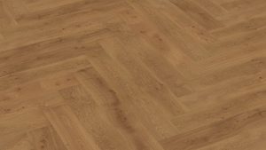 Parchet Stratificat Herringbone Stejar Norderney