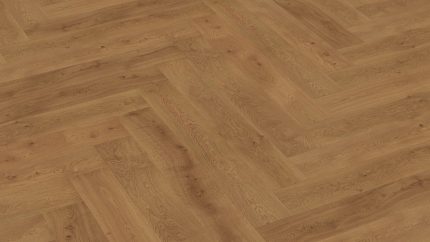 Parchet Stratificat Herringbone Stejar Norderney