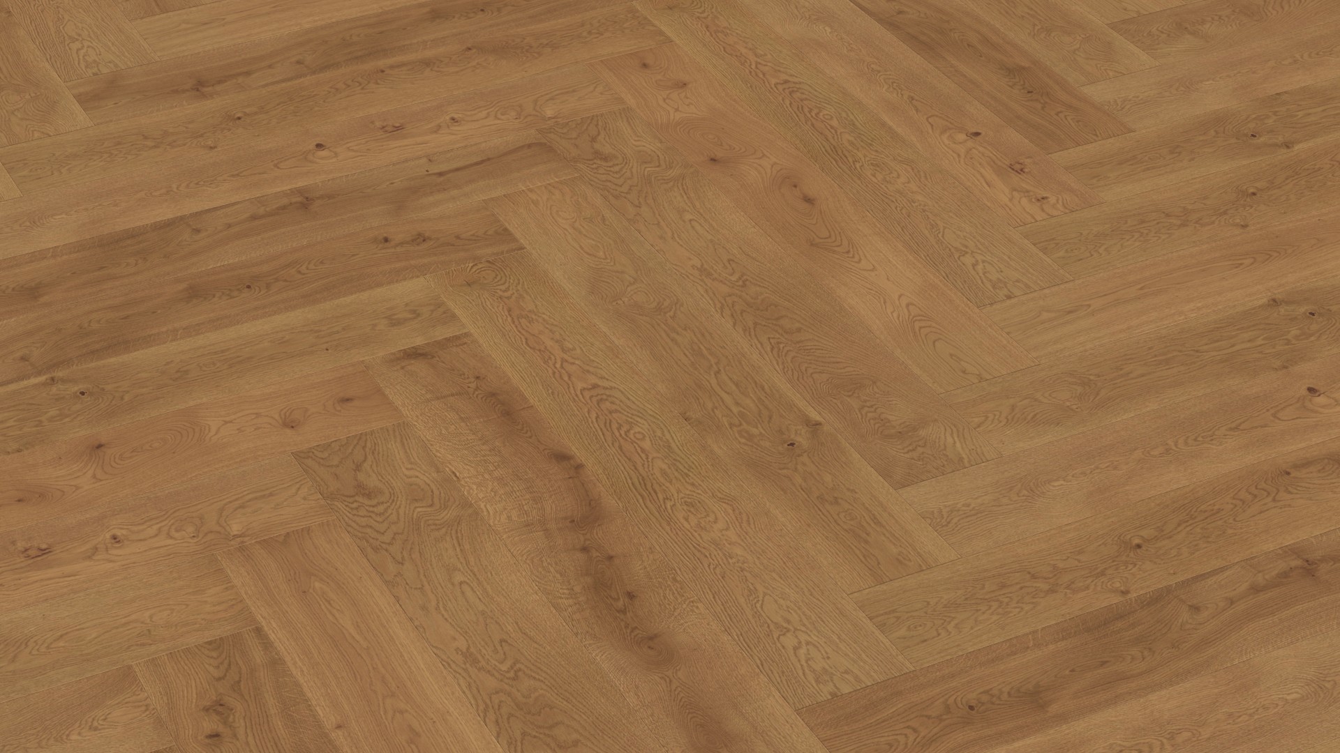 Parchet Stratificat Herringbone Stejar Norderney