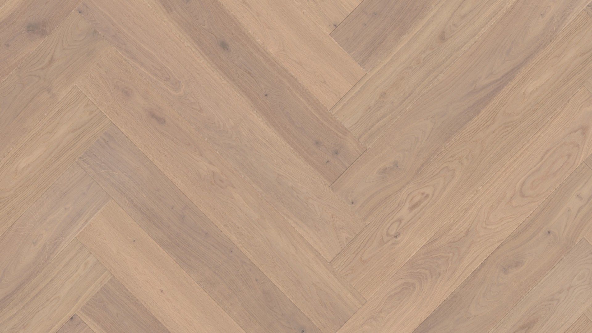 Parchet Stratificat Herringbone Stejar Rugen