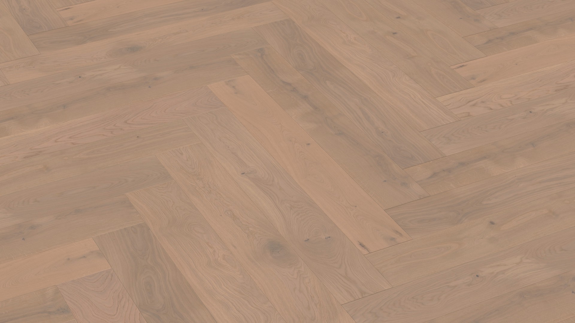 Parchet Stratificat Herringbone Stejar Seeland