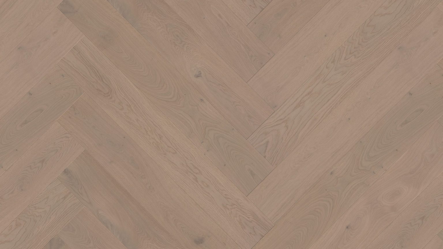 Living cu Parchet Herringbone Stejar Sylt