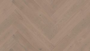 Parchet Stratificat Herringbone Stejar Sylt