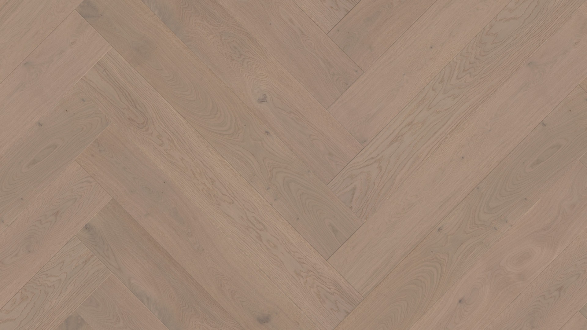 Parchet Stratificat Herringbone Stejar Sylt