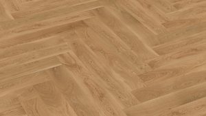 Parchet Stratificat Herringbone Stejar Texel