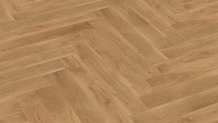 Parchet Stratificat Herringbone Stejar Texel