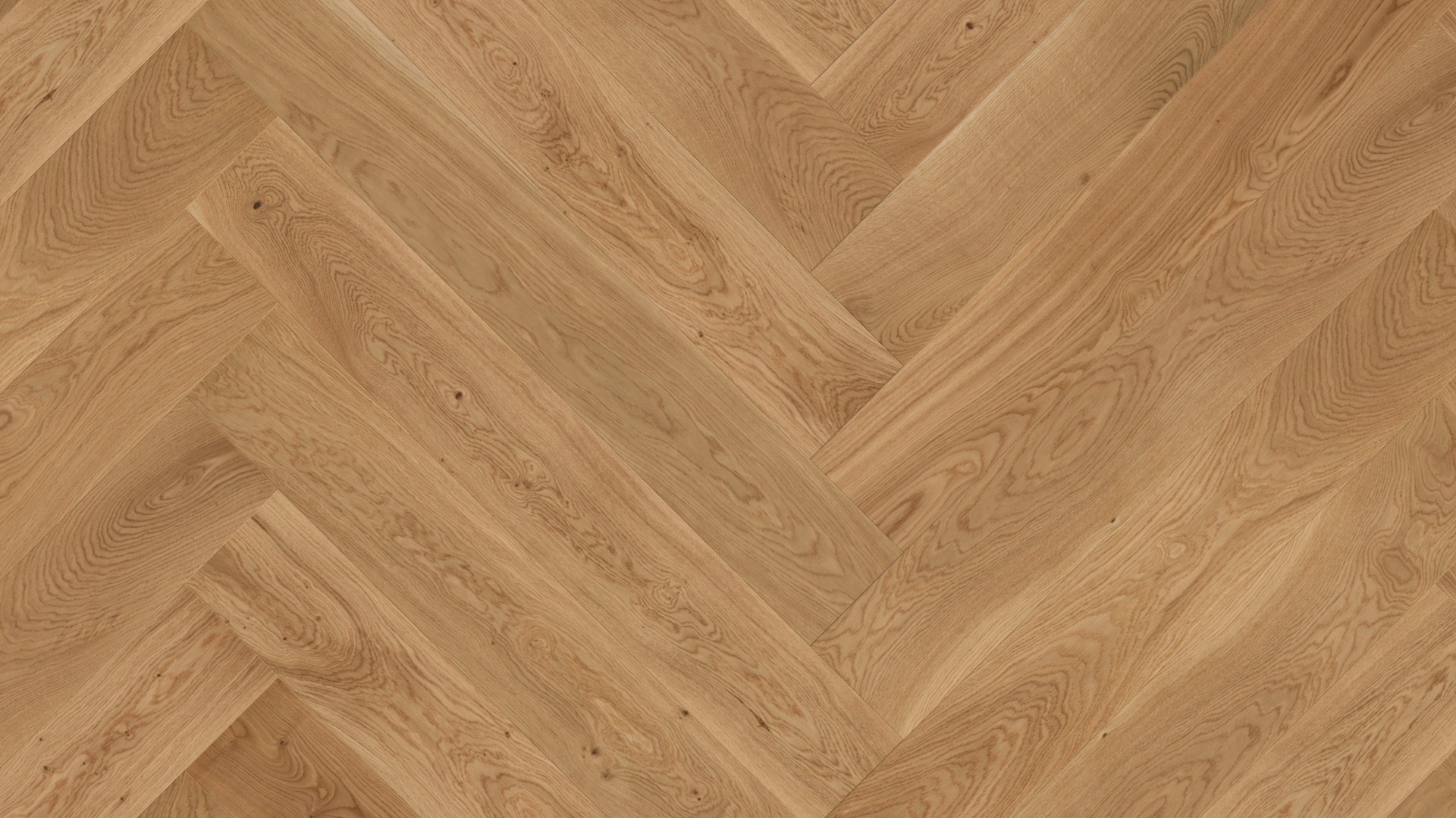 Parchet-stratificat-stejar-herringbone-Texel-detaliu