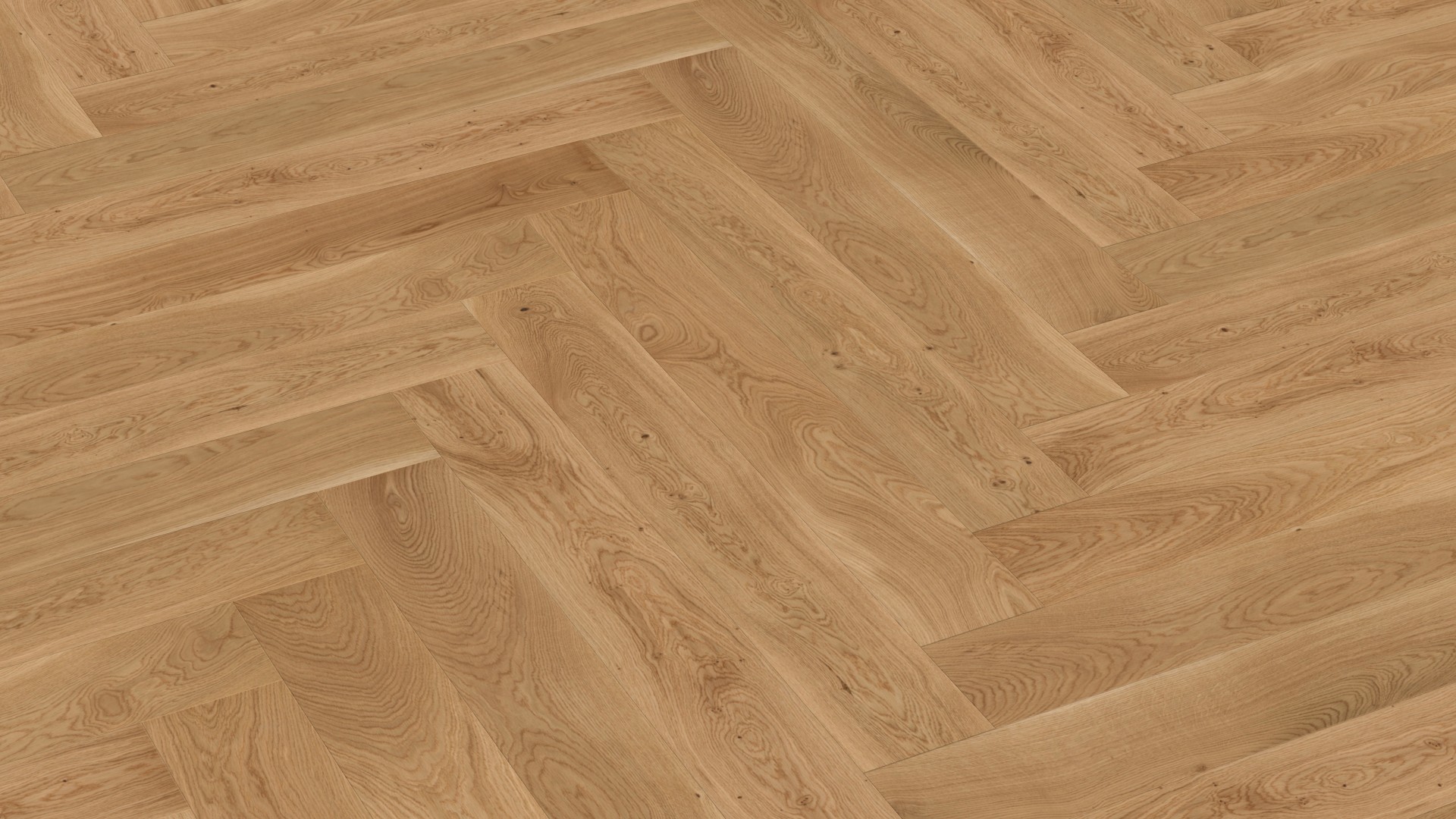 Parchet Stratificat Herringbone Stejar Texel
