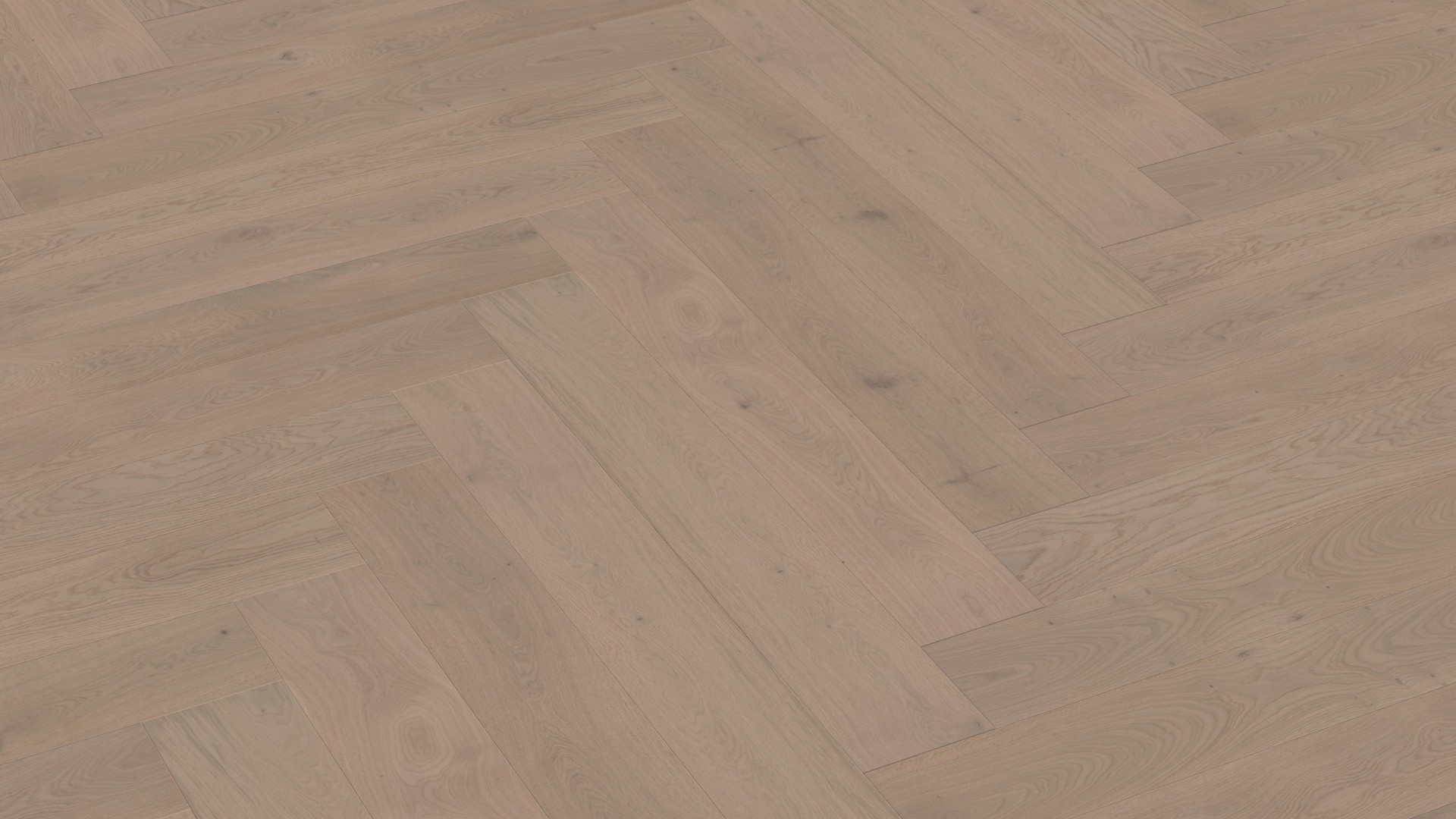 Parchet Stratificat Herringbone Stejar Usedom