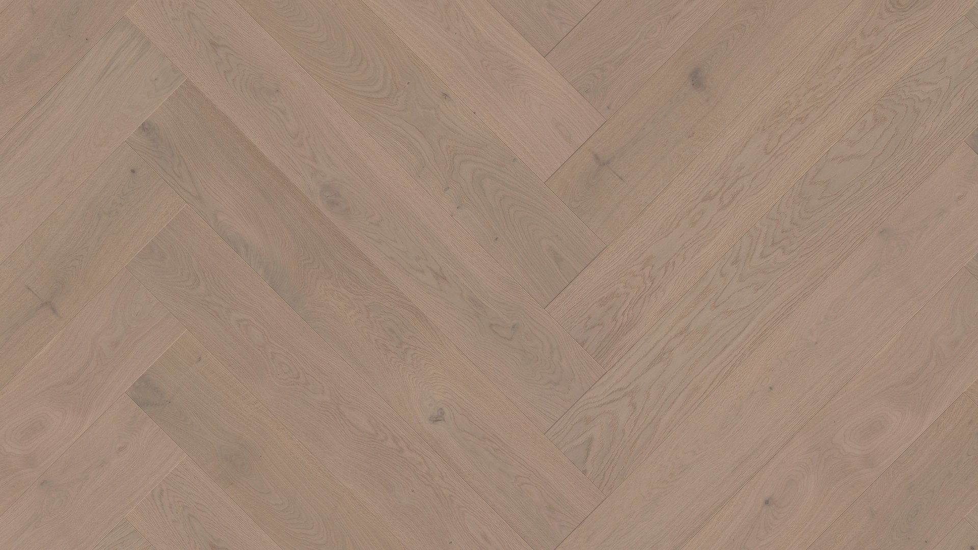 Parchet Stratificat Herringbone Stejar Usedom detaliu placa