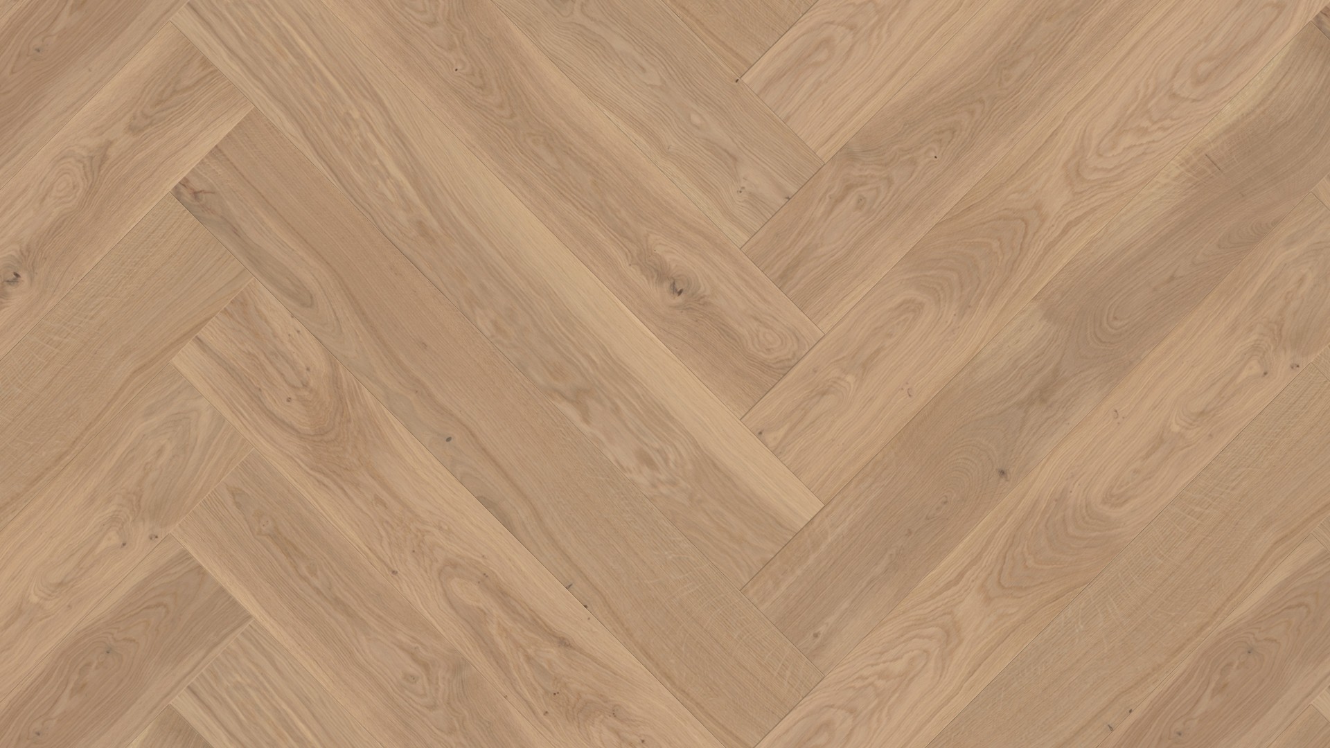 Parchet Stratificat Herringbone Stejar Vlieland