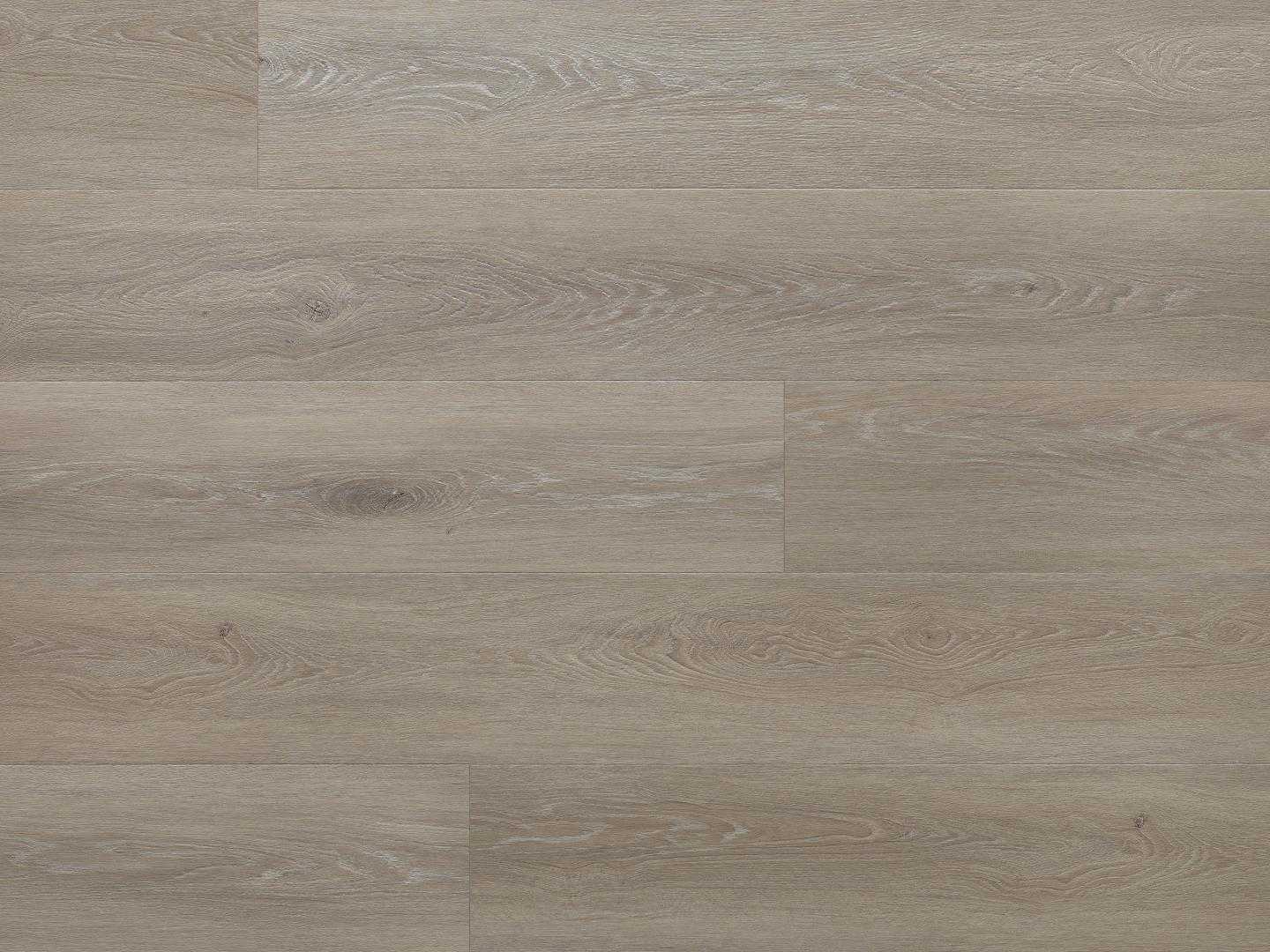 Parchet SPC Stejar Tampa Amaron Wood 5mm detaliu placa