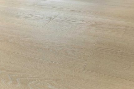 Parchet SPC Stejar Mattari Amaron Wood 5mm