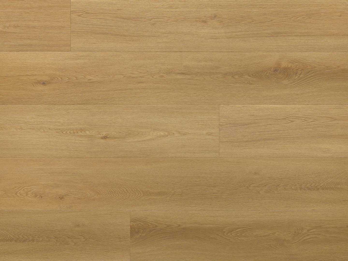 Parchet SPC Stejar Menor Amaron Wood 5mm detaliu placa