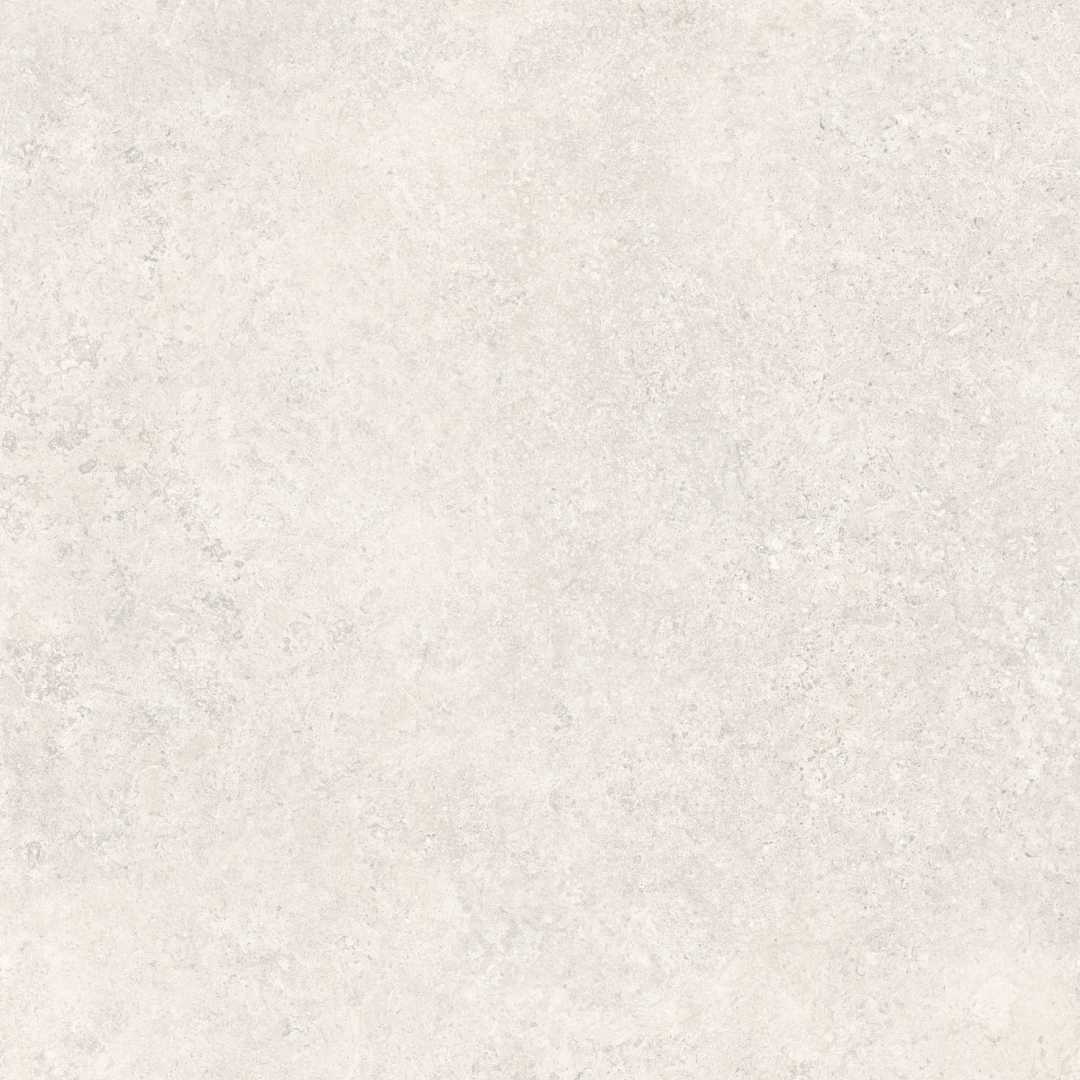 Gresie portelanata Kalkarea IVORY 120X120