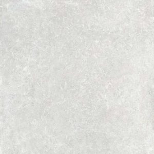 Gresie portelanata Kalkarea Pearl 120X120
