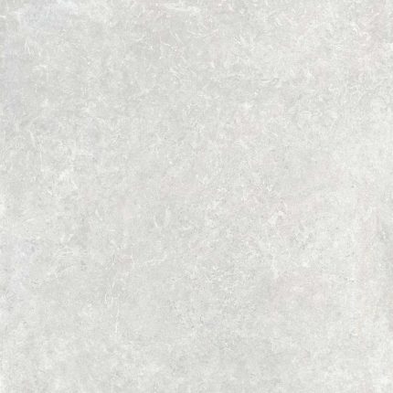Gresie portelanata Kalkarea Pearl 120X120