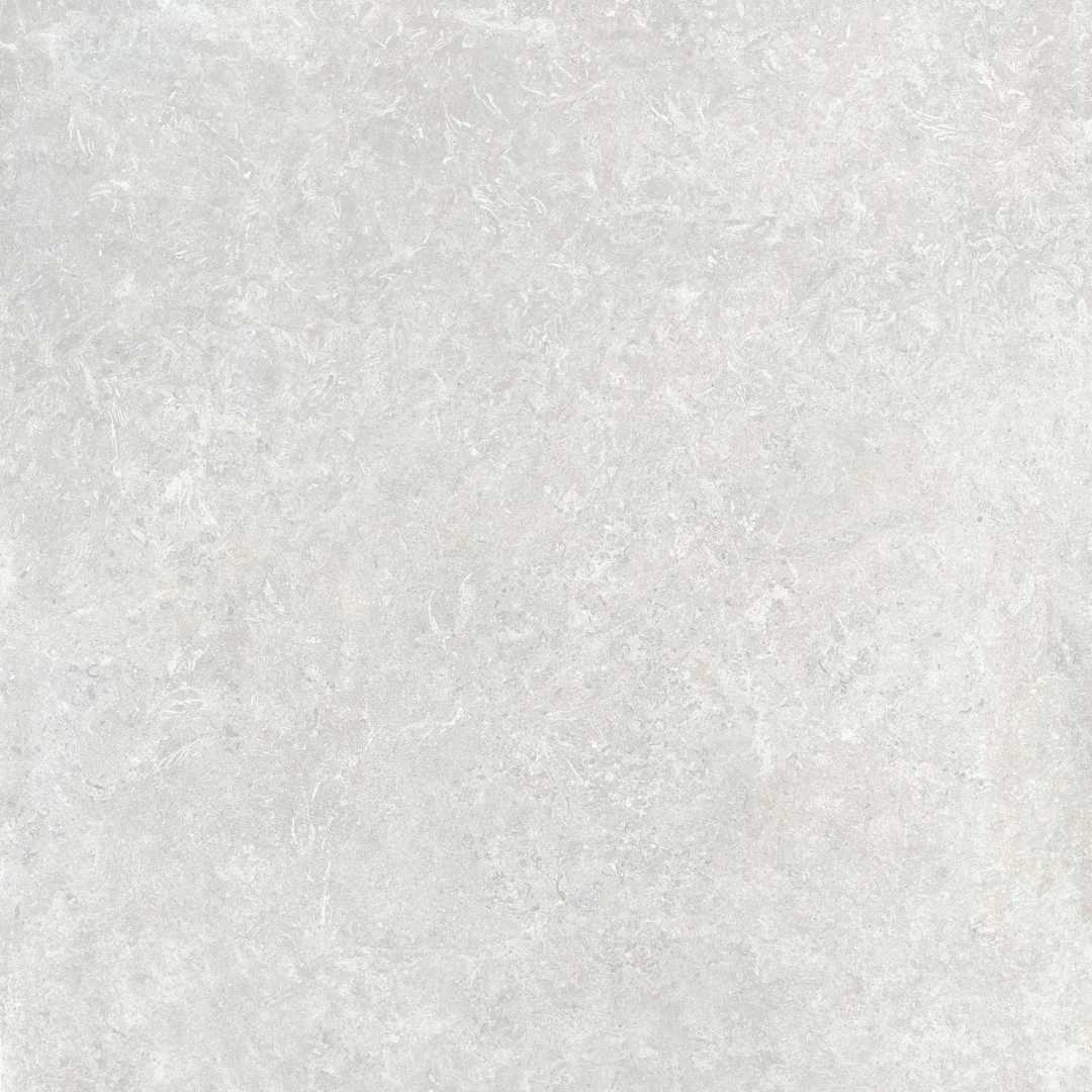 Gresie portelanata Kalkarea Pearl 120X120