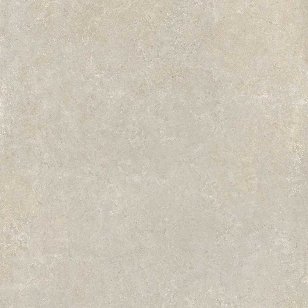 Gresie portelanata Kalkarea Sand 120X120