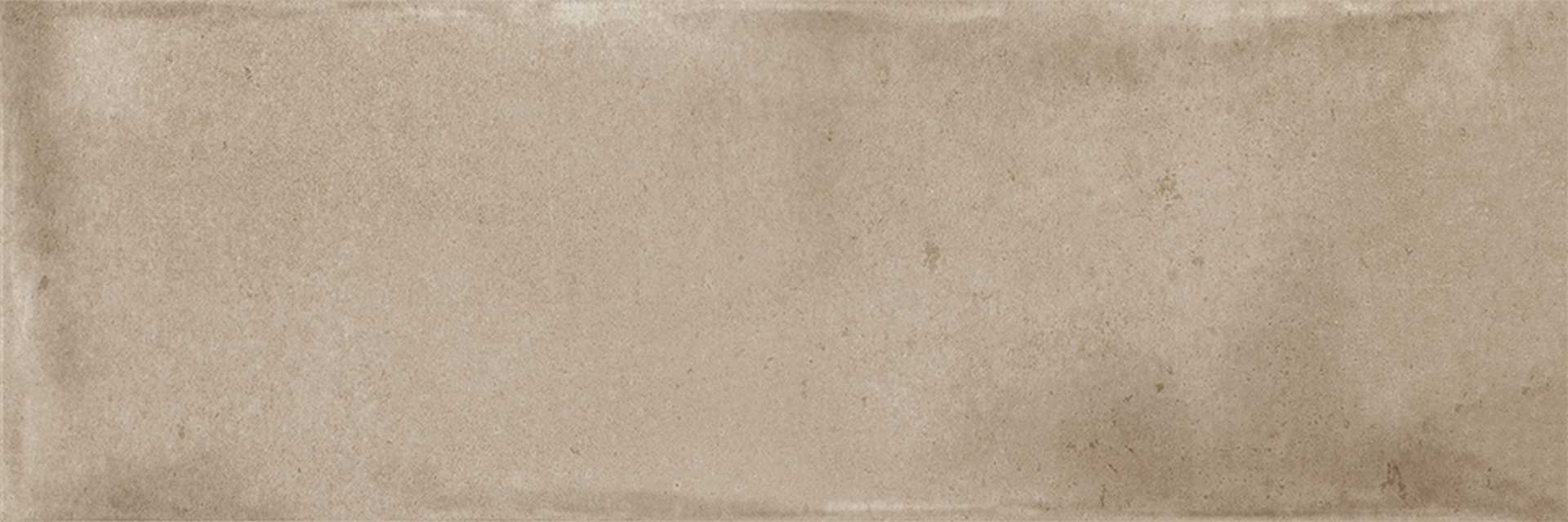 Faianță pentru interior Small Beige 5,1×16,1