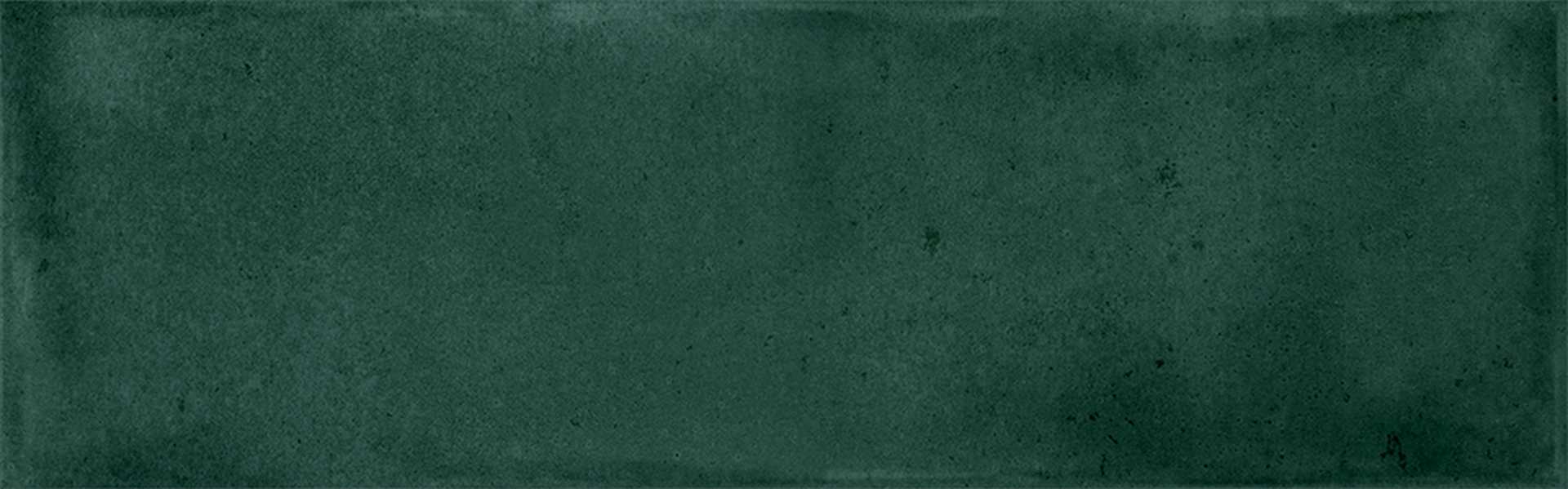 Faianță pentru interior Small Emerald 5,1×16,1