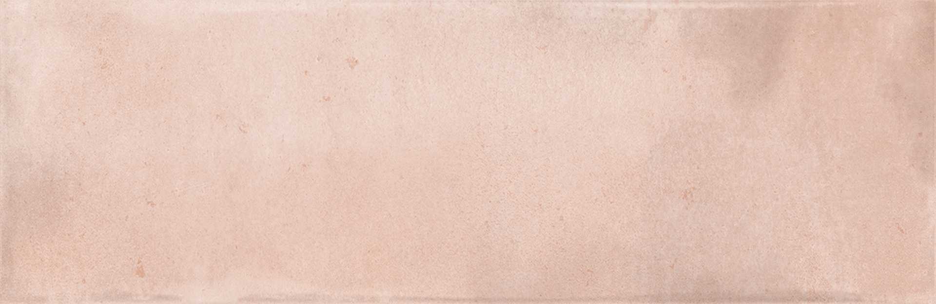 Faianță pentru interior Small Flamingo 6,5x20