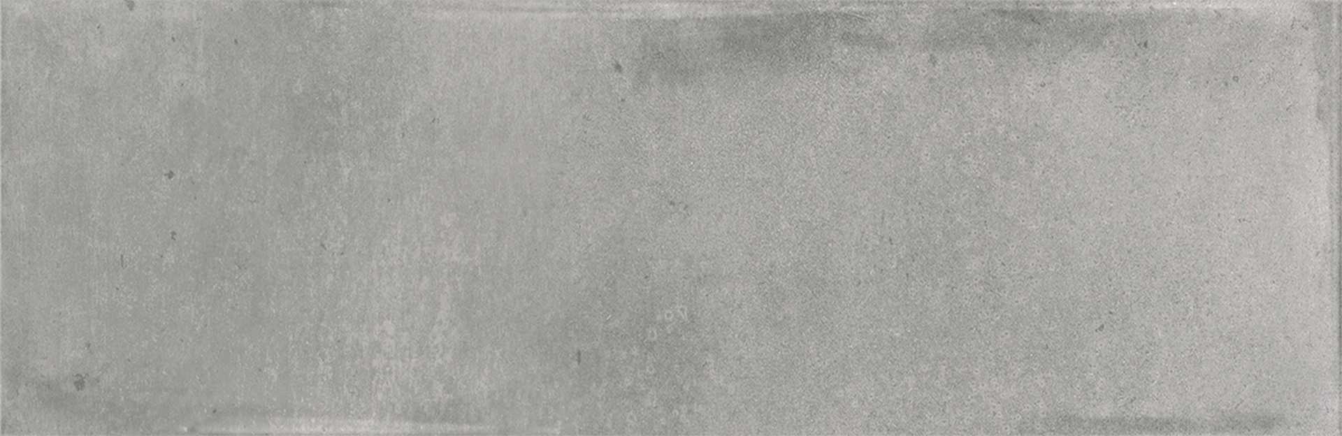Faianță pentru interior Small Grey 6,5x20