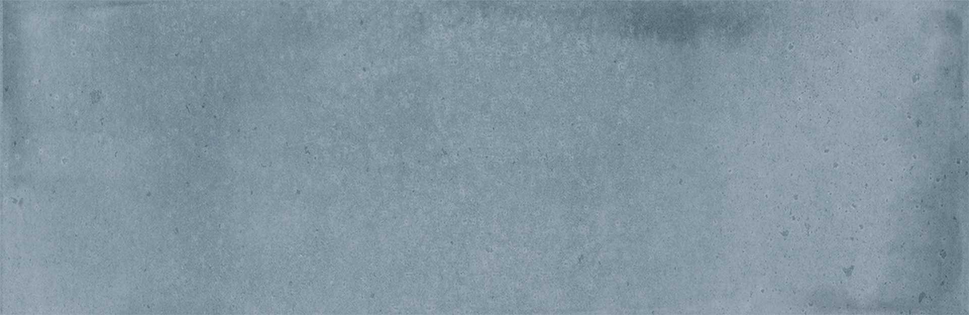 Faianță pentru interior Small Light Blue_6,5x20
