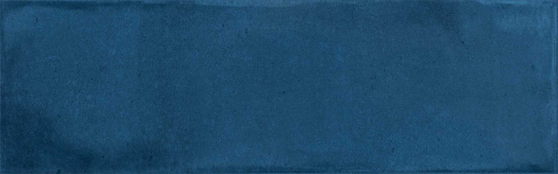 Faianță pentru interior Small Navy 5,1×16,1