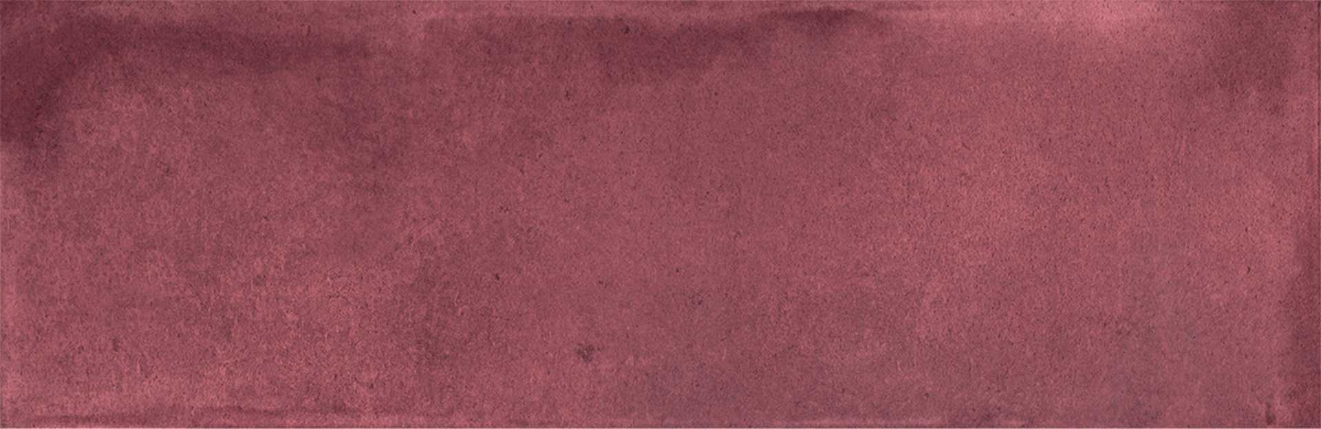 Faianță pentru interior Small Prune 6,5x20