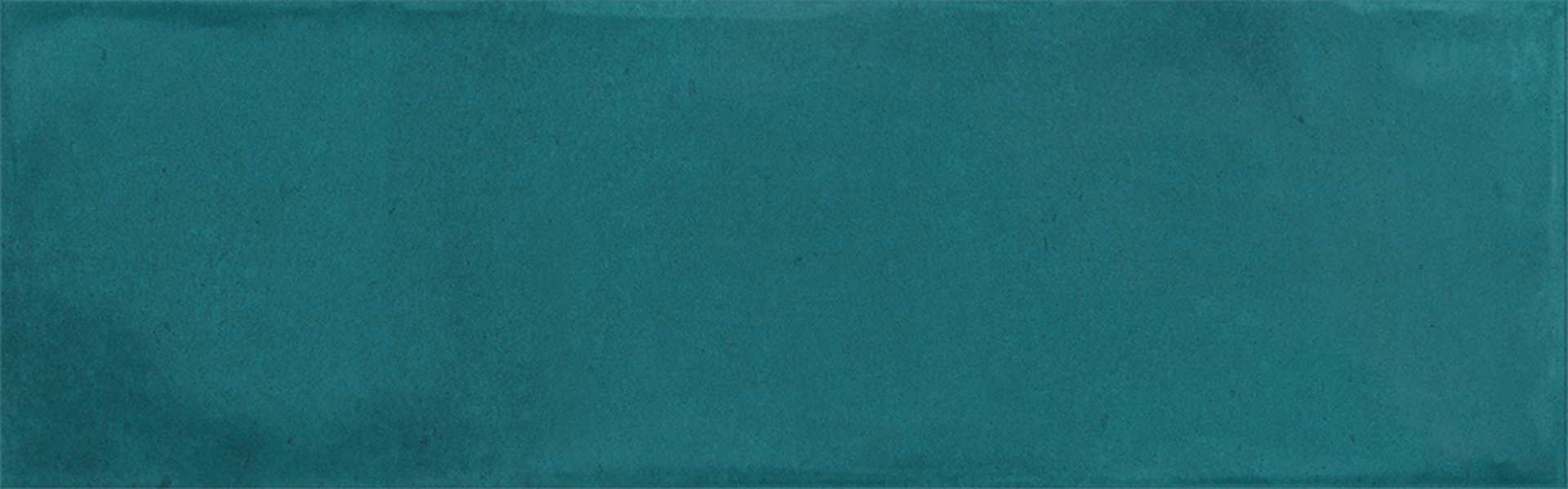 Faianță pentru interior Small Prussian 5,1×16,1