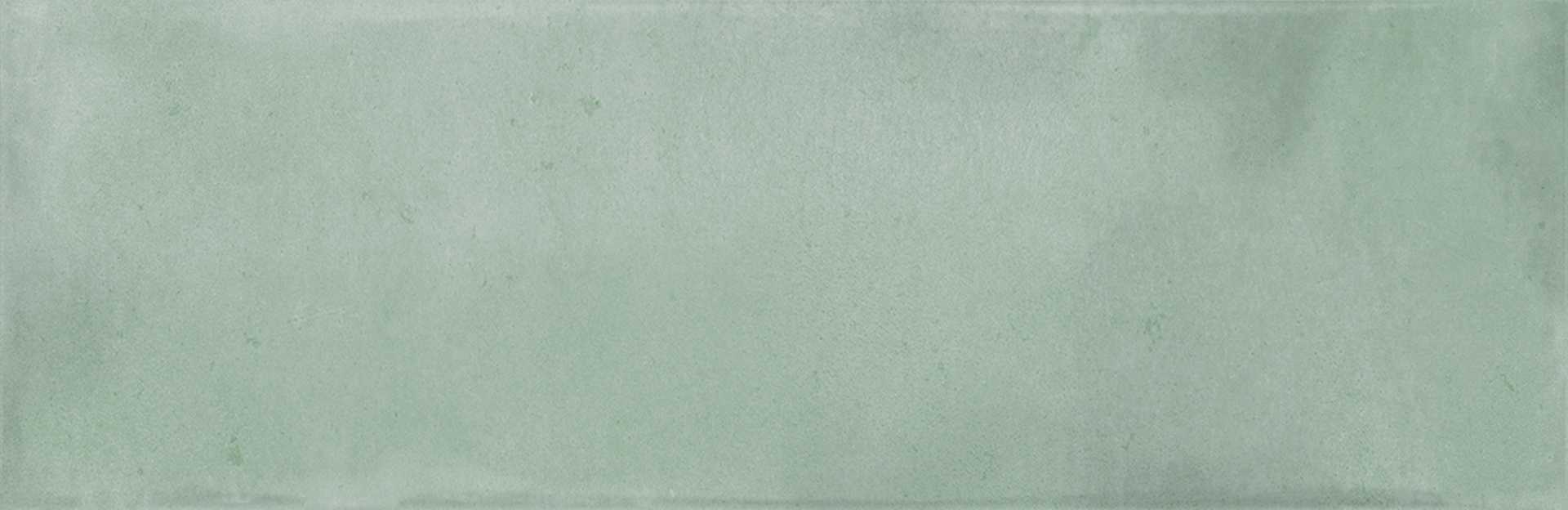 Faianță pentru interior Sage White 6,5x20