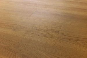 Parchet SPC Stejar Cornel Amaron Wood 5mm