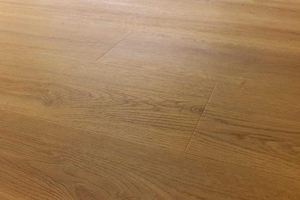 Parchet SPC Stejar Cornel Amaron Wood 5mm