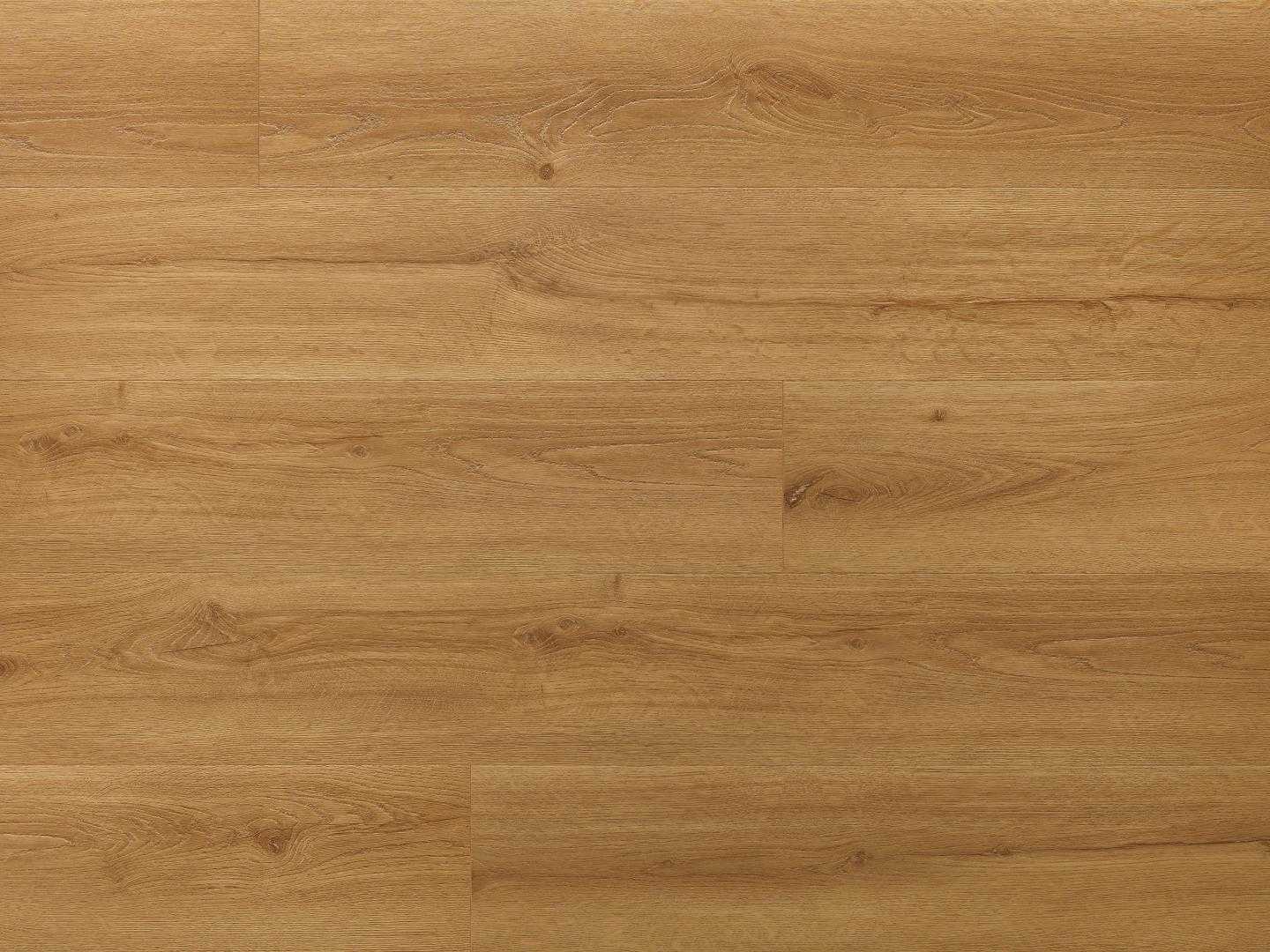 Parchet SPC Stejar Cornel Amaron Wood 5mm detaliu placa