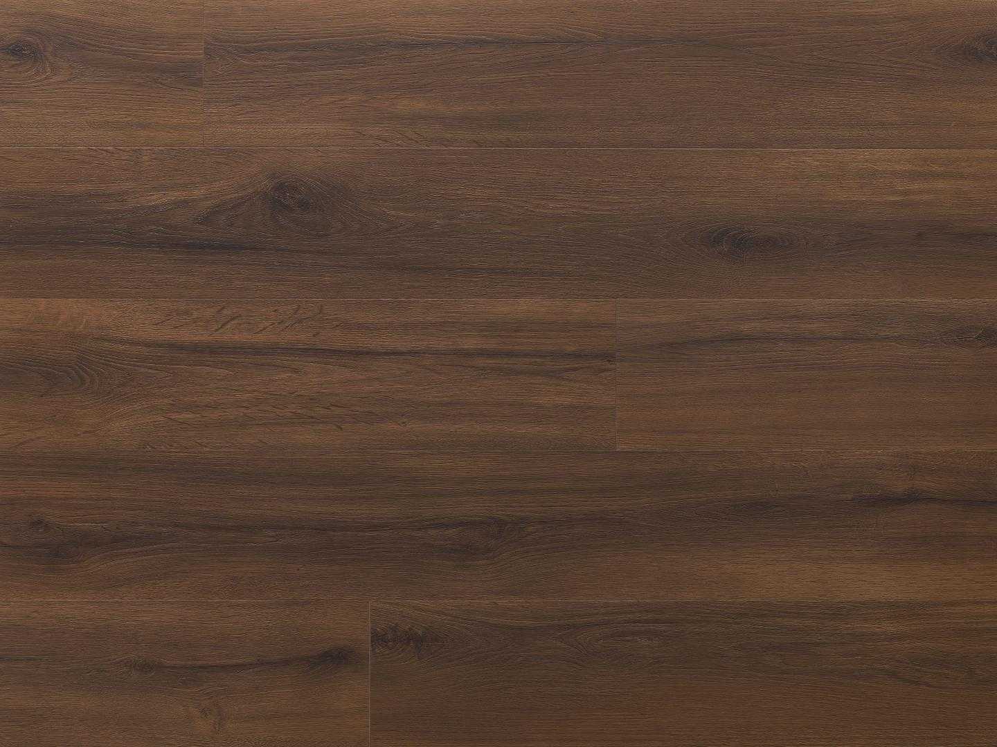 Parchet SPC Amaron Montana Amaron Wood 5mm