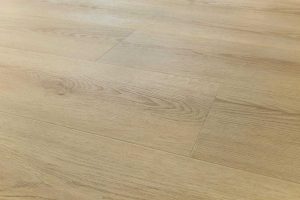 Parchet SPC Stejar Princeton Amaron Wood 5mm