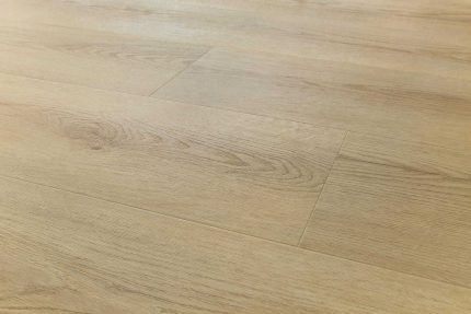 Parchet SPC Stejar Princeton Amaron Wood 5mm
